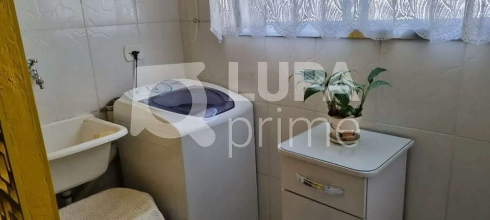 Apartamento, 2 quartos, 65 m² - Foto 6