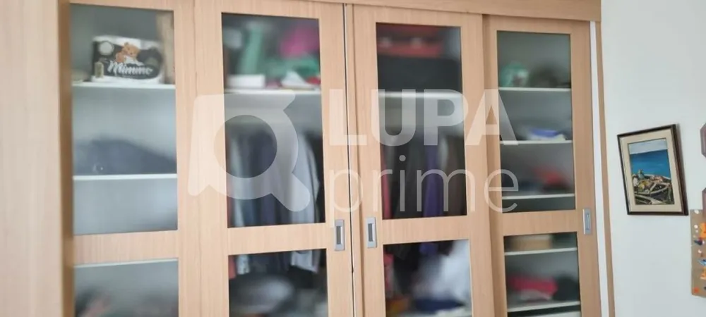 Apartamento, 2 quartos, 65 m² - Foto 7