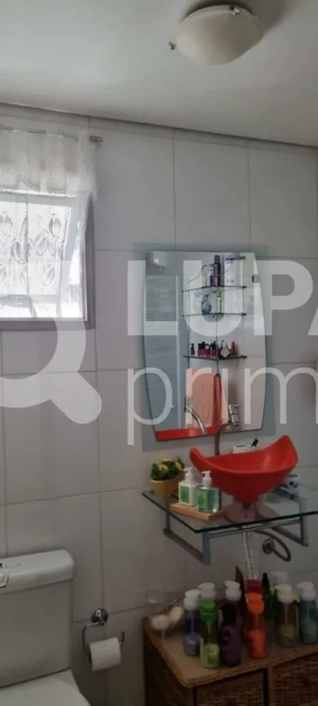 Apartamento, 2 quartos, 65 m² - Foto 8