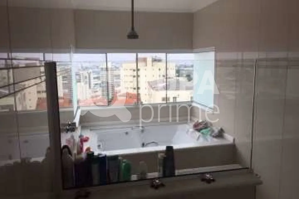 Casa, 4 quartos, 750 m² - Foto 11