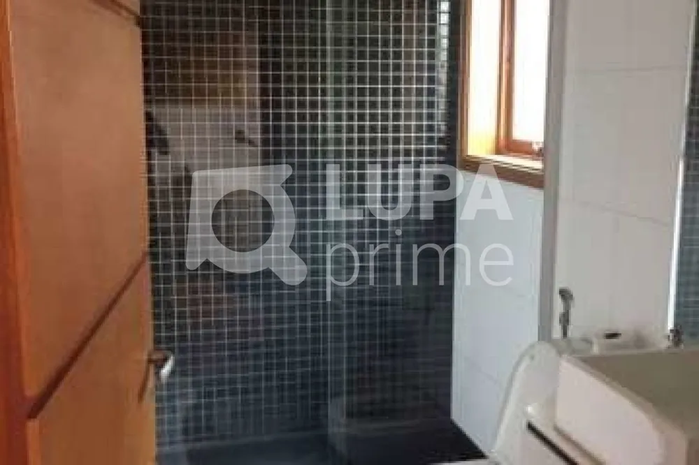 Casa, 4 quartos, 750 m² - Foto 12