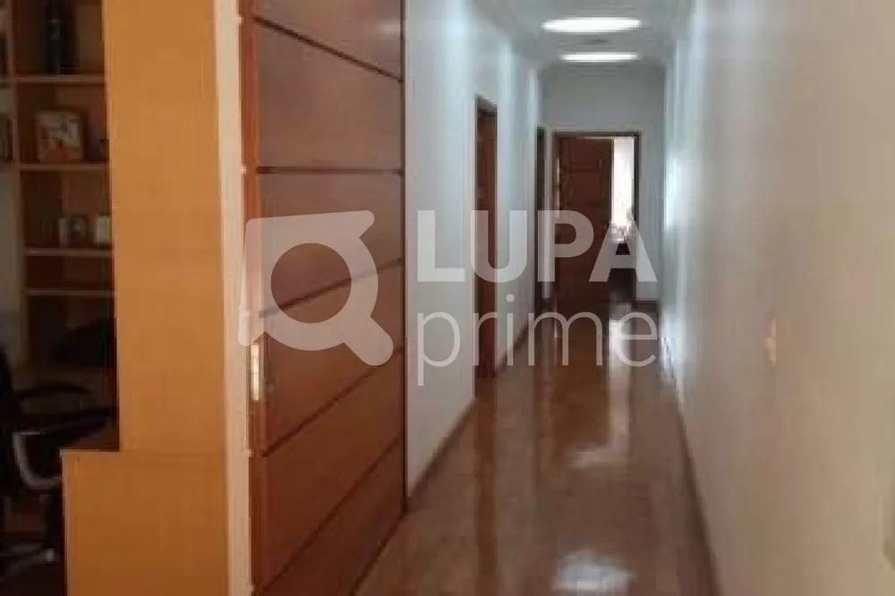 Casa, 4 quartos, 750 m² - Foto 7