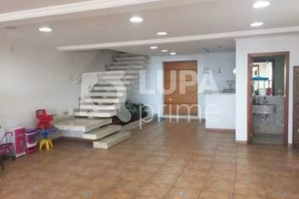 Casa, 4 quartos, 750 m² - Foto 6