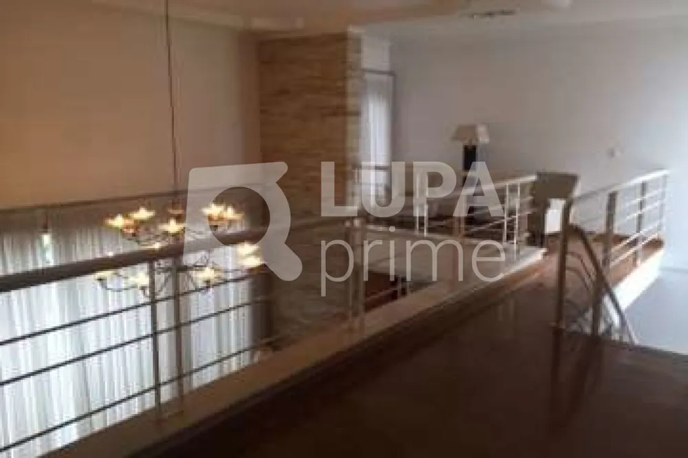Casa, 4 quartos, 750 m² - Foto 8