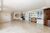 Apartamento, 4 quartos, 318 m² - Foto 2
