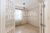 Apartamento, 4 quartos, 318 m² - Foto 3