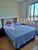 Apartamento, 3 quartos, 70 m² - Foto 2