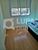 Apartamento, 3 quartos, 70 m² - Foto 3