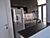 Apartamento, 3 quartos, 70 m² - Foto 5