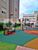 Apartamento, 3 quartos, 70 m² - Foto 10