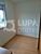 Apartamento, 3 quartos, 70 m² - Foto 4
