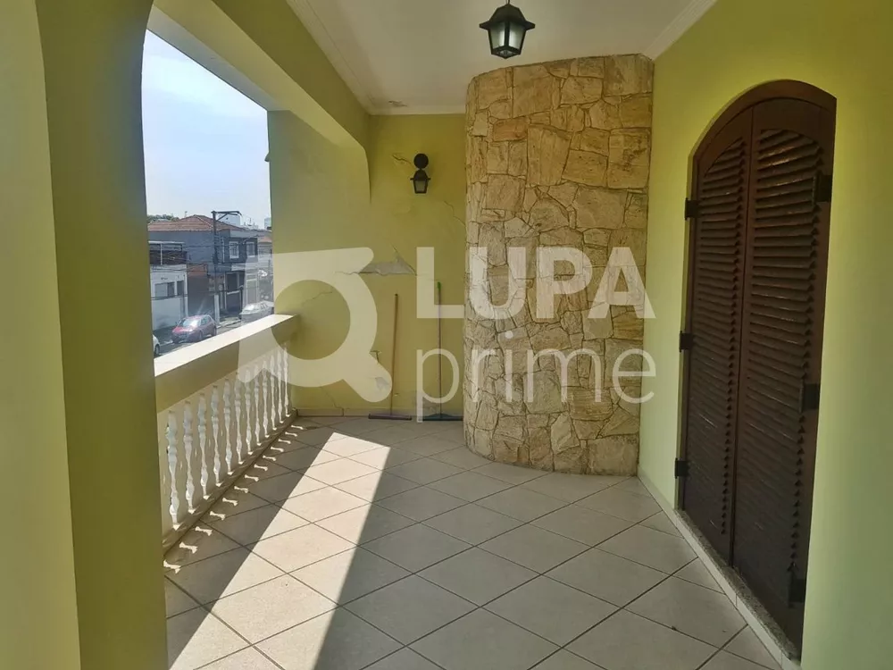 Casa, 6 quartos, 600 m² - Foto 5