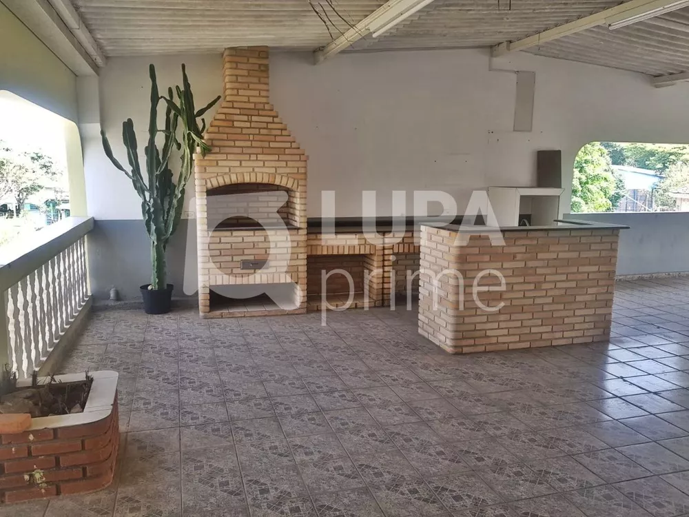 Casa, 6 quartos, 600 m² - Foto 7