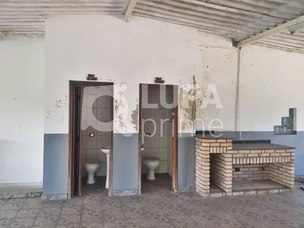 Casa, 6 quartos, 600 m² - Foto 8