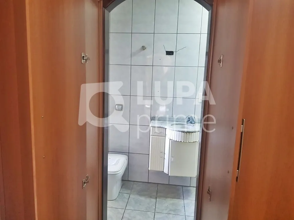 Casa, 6 quartos, 600 m² - Foto 10
