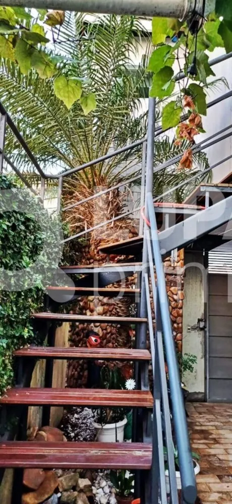 Casa, 4 quartos, 380 m² - Foto 11
