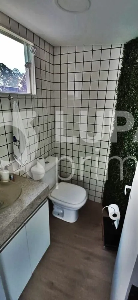 Casa, 4 quartos, 380 m² - Foto 8