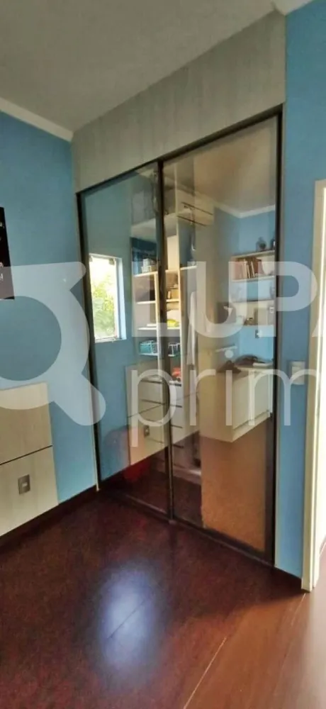 Casa, 4 quartos, 380 m² - Foto 5