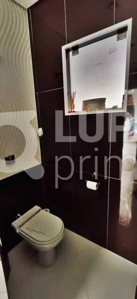 Casa, 4 quartos, 380 m² - Foto 10