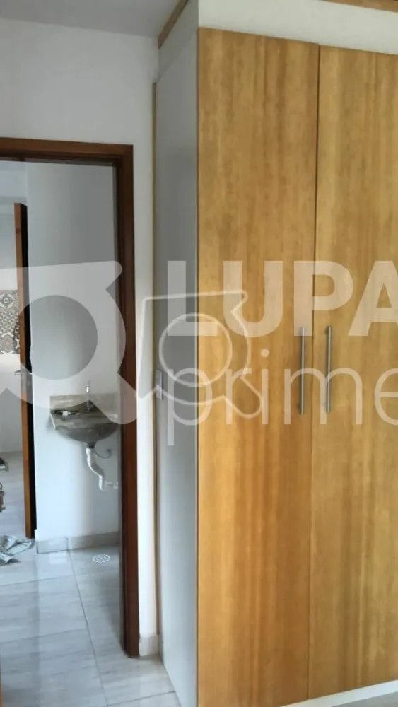 Apartamento, 1 quarto, 30 m² - Foto 3