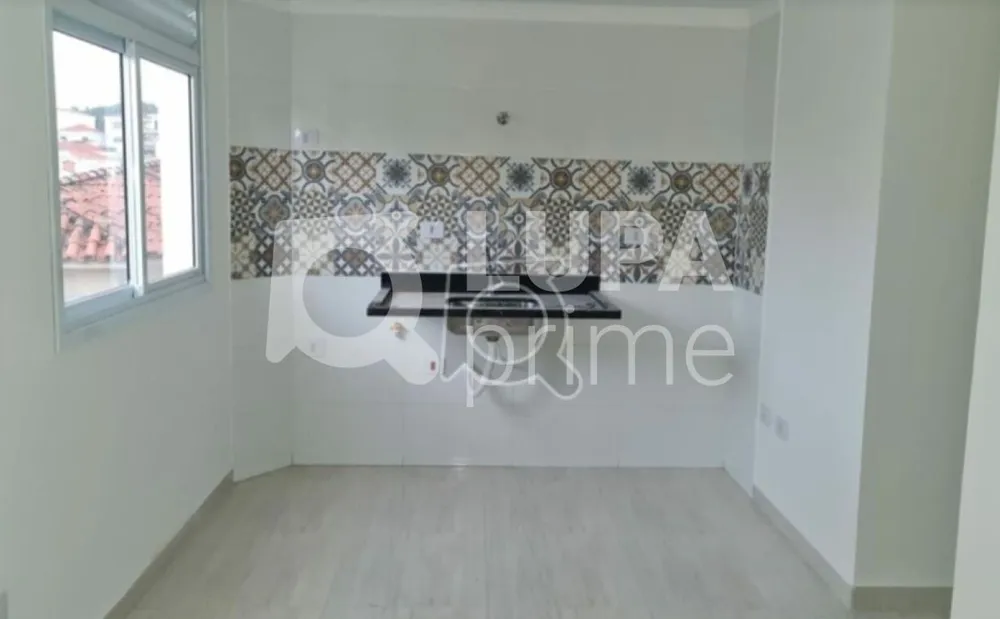 Apartamento, 1 quarto, 30 m² - Foto 8