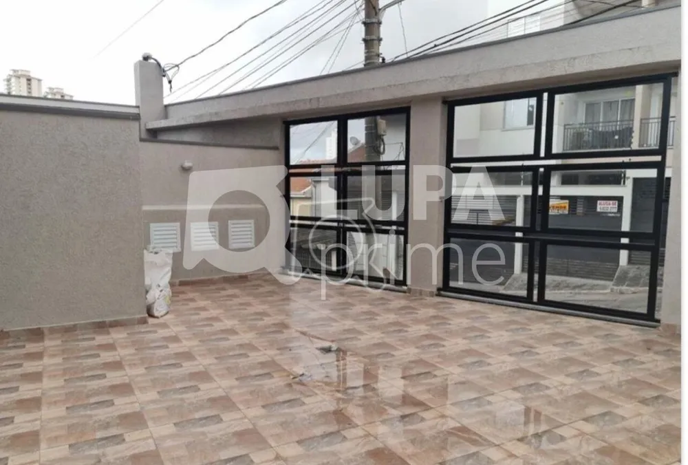 Apartamento, 1 quarto, 30 m² - Foto 7