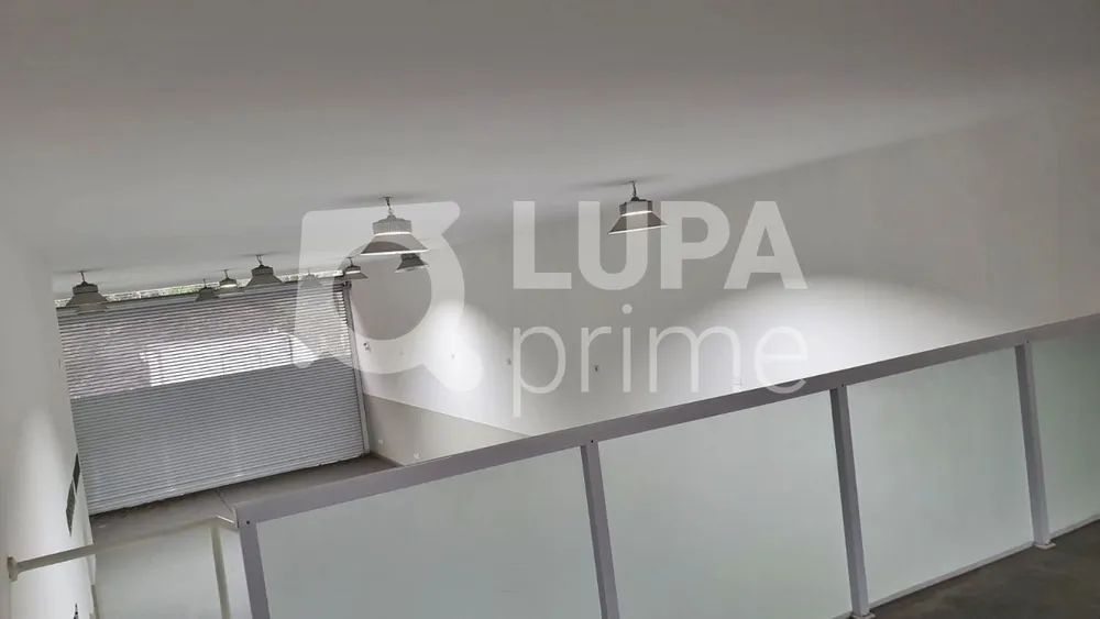 Prédio Inteiro, 160 m² - Foto 10