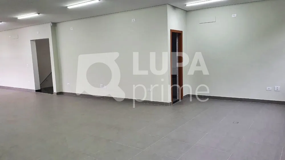 Prédio Inteiro, 160 m² - Foto 9