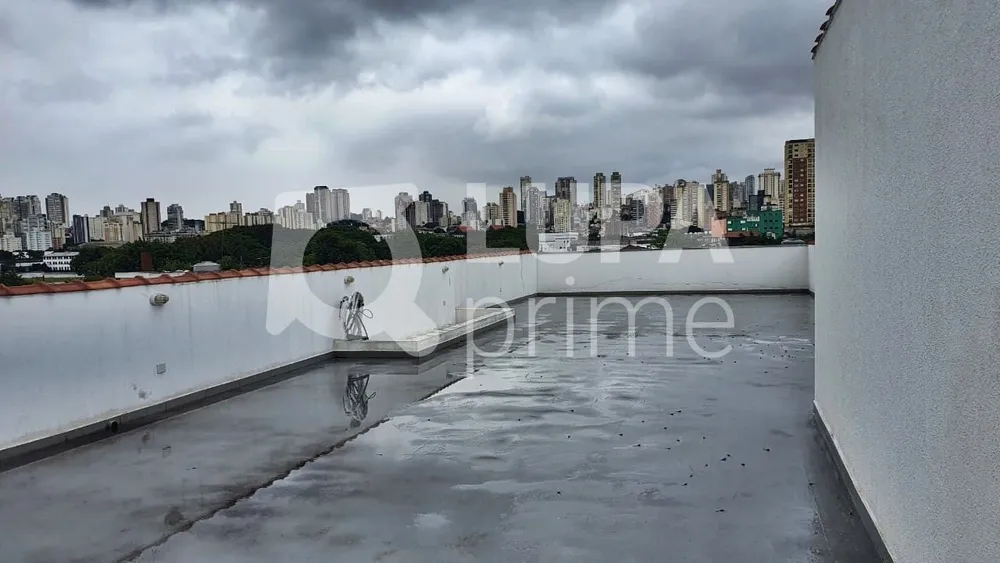 Prédio Inteiro, 160 m² - Foto 1