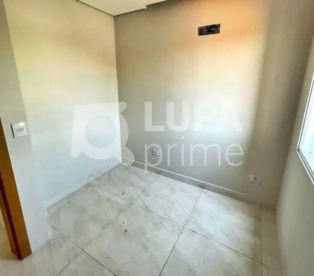 Apartamento, 2 quartos, 40 m² - Foto 10
