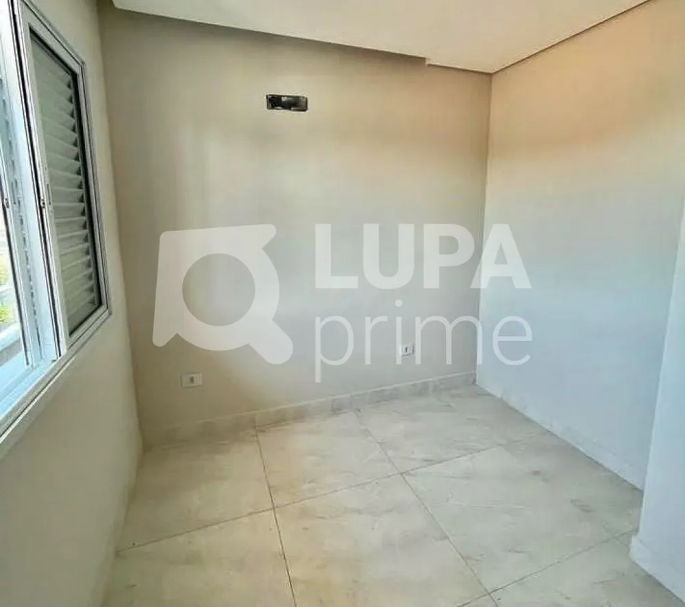 Apartamento, 2 quartos, 40 m² - Foto 6