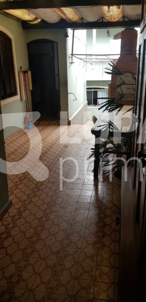 Casa, 3 quartos, 200 m² - Foto 6