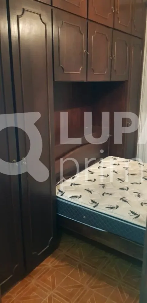 Casa, 3 quartos, 200 m² - Foto 7