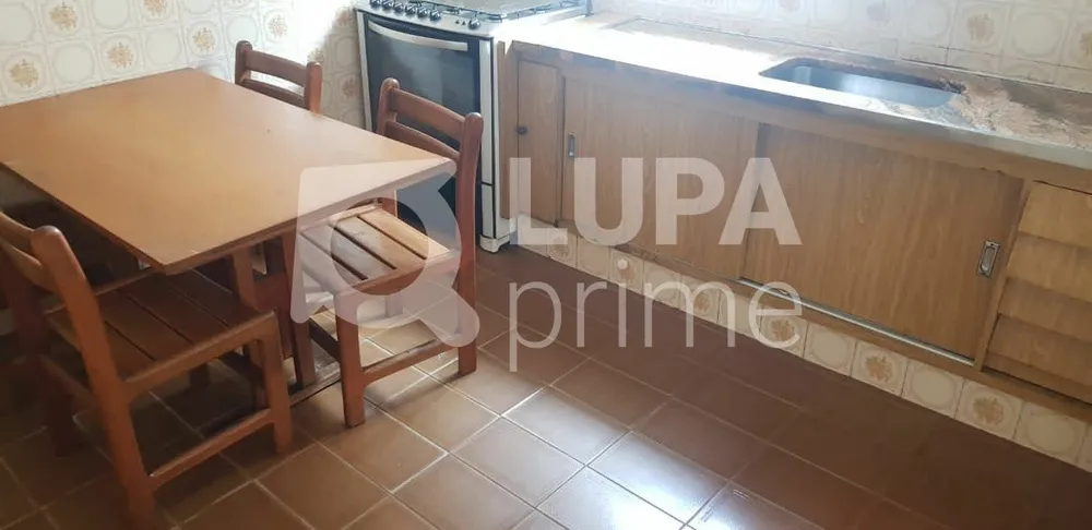 Casa, 3 quartos, 200 m² - Foto 9