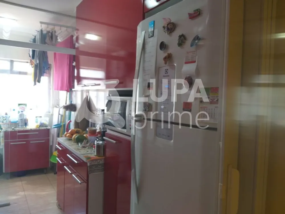 Apartamento, 2 quartos, 67 m² - Foto 10