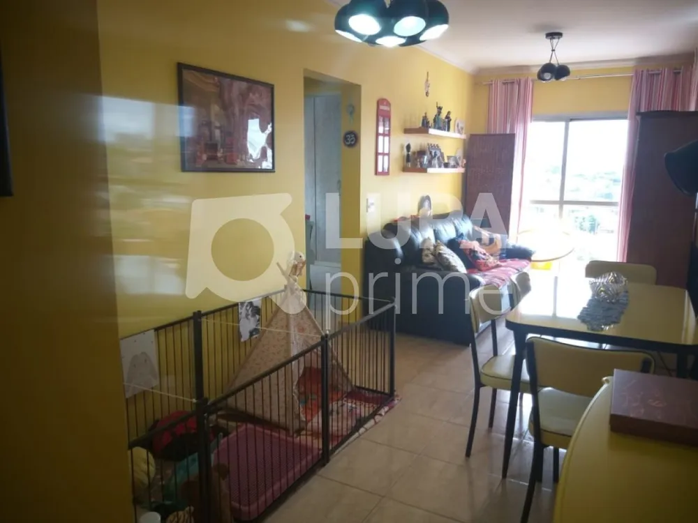 Apartamento, 2 quartos, 67 m² - Foto 7