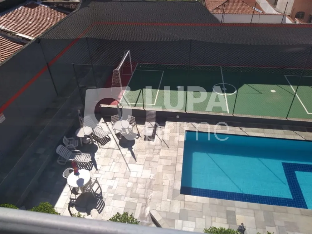 Apartamento, 2 quartos, 67 m² - Foto 6