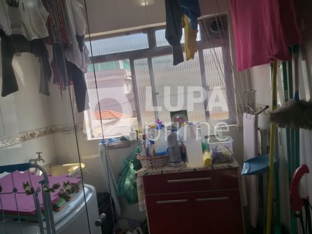 Apartamento, 2 quartos, 67 m² - Foto 12