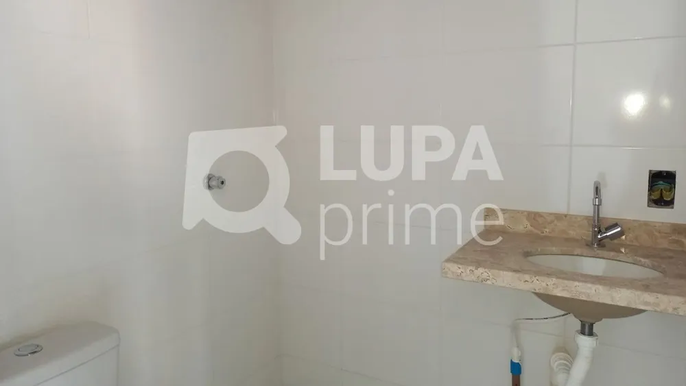 Apartamento, 2 quartos, 31 m² - Foto 3