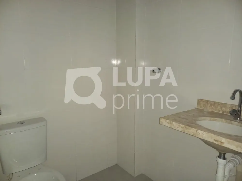 Apartamento, 2 quartos, 31 m² - Foto 10