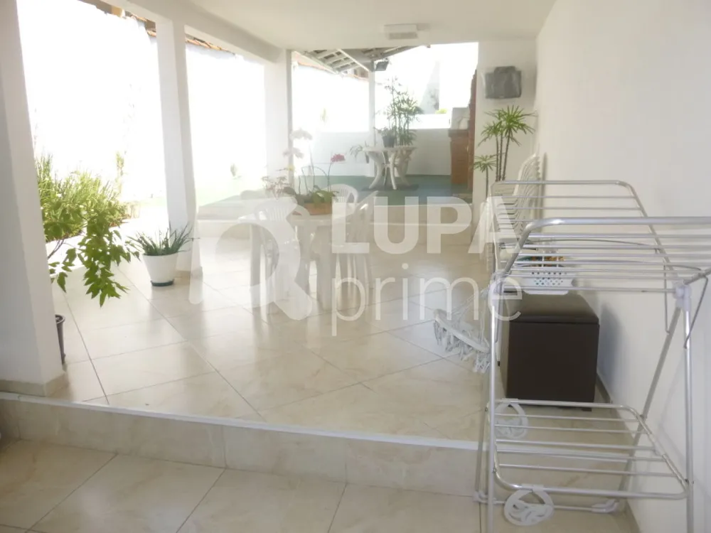 Casa, 3 quartos, 322 m² - Foto 12