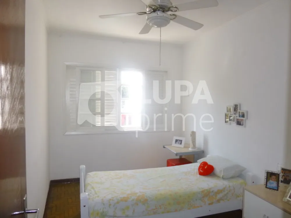 Casa, 3 quartos, 322 m² - Foto 6