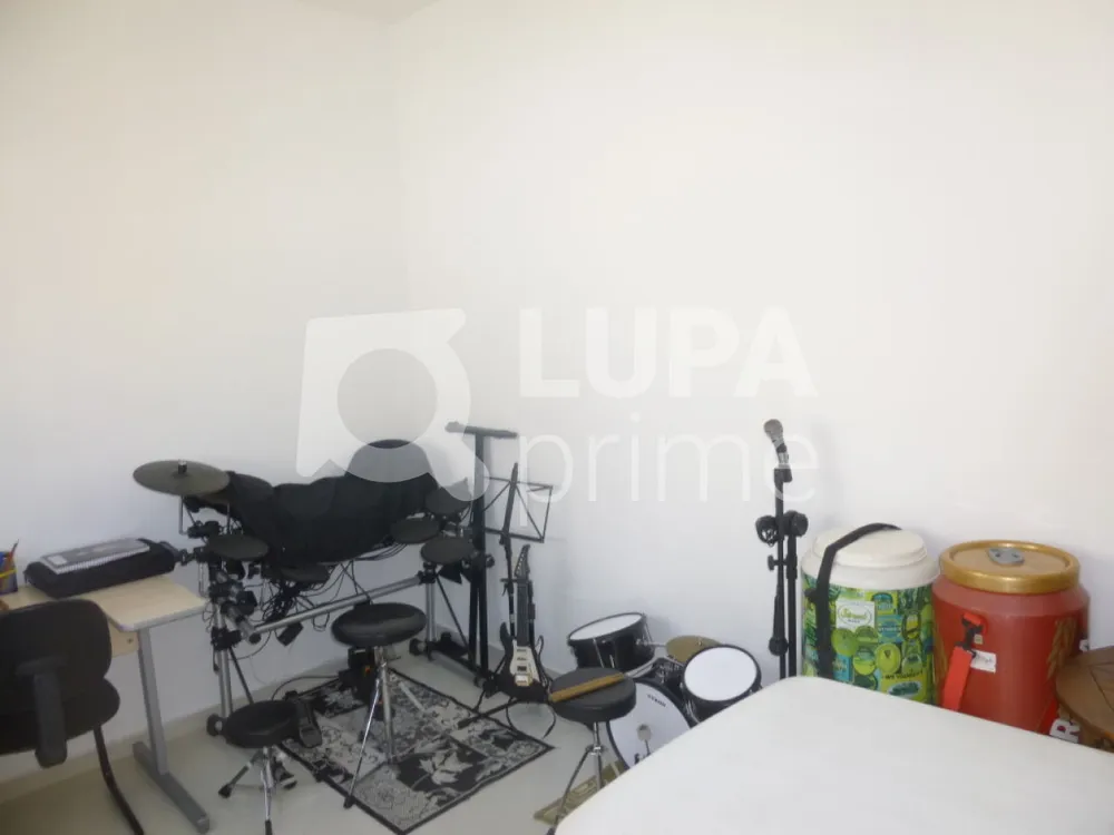 Casa, 3 quartos, 322 m² - Foto 3
