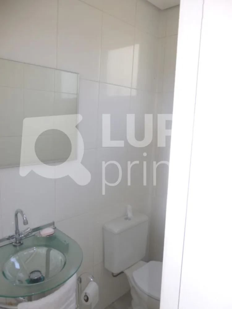 Casa, 3 quartos, 322 m² - Foto 5