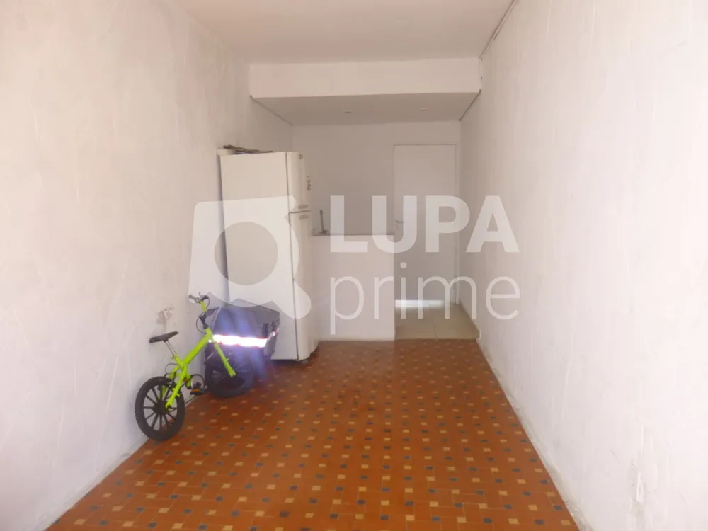 Casa, 3 quartos, 322 m² - Foto 8