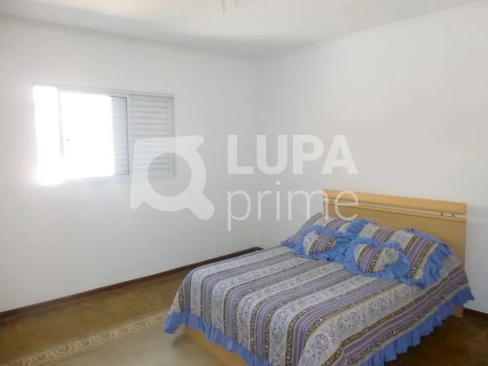 Casa, 3 quartos, 322 m² - Foto 10