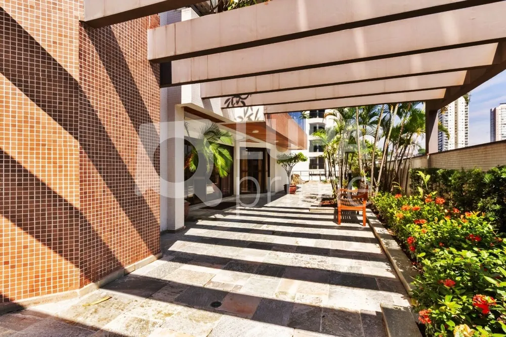 Apartamento, 3 quartos, 146 m² - Foto 16