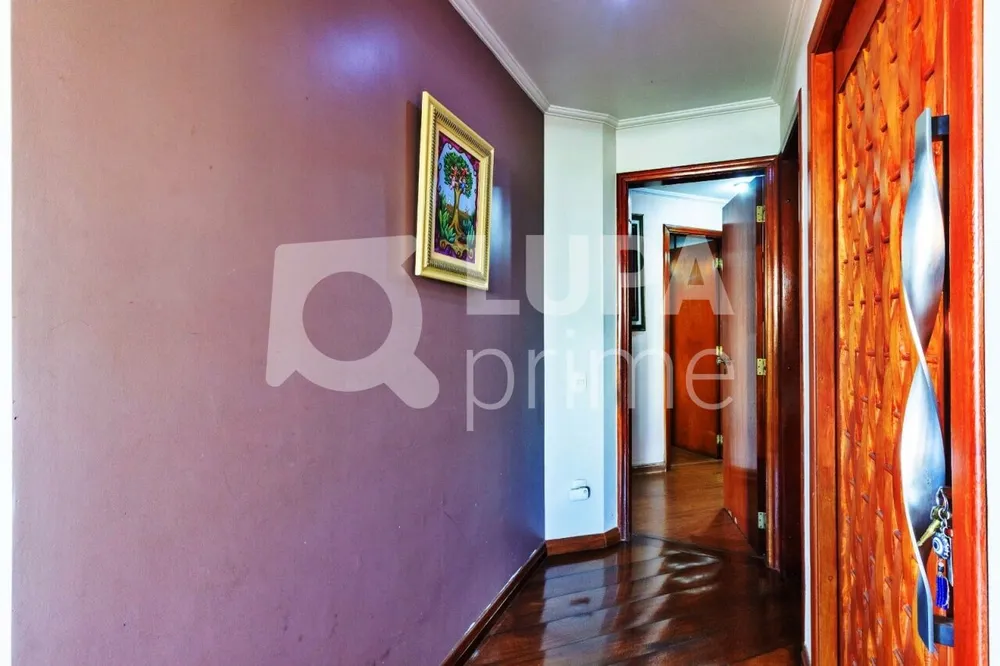 Apartamento, 3 quartos, 146 m² - Foto 10