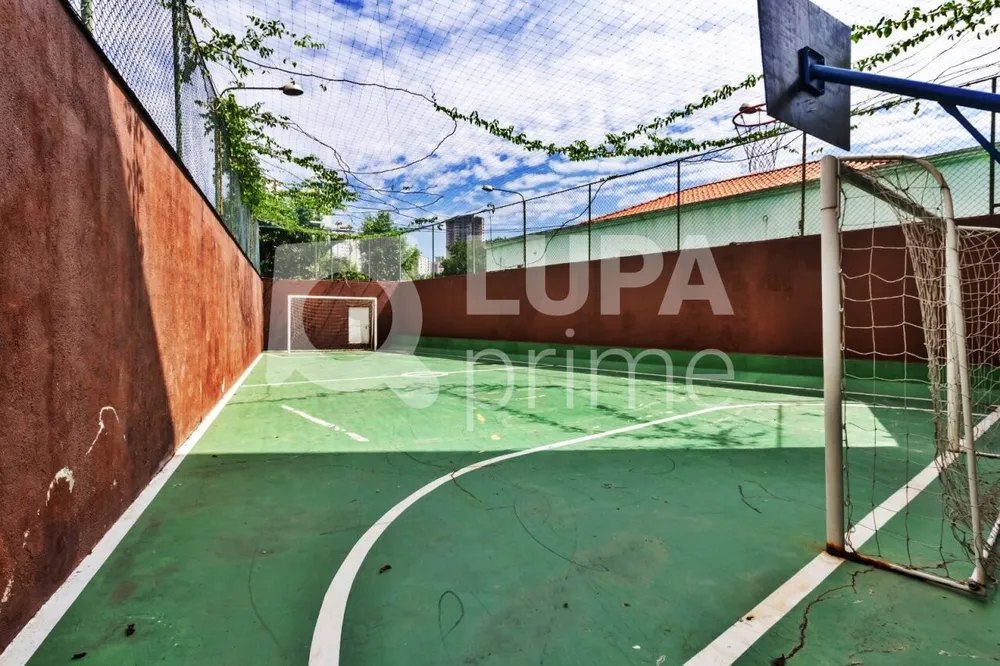 Apartamento, 3 quartos, 146 m² - Foto 5