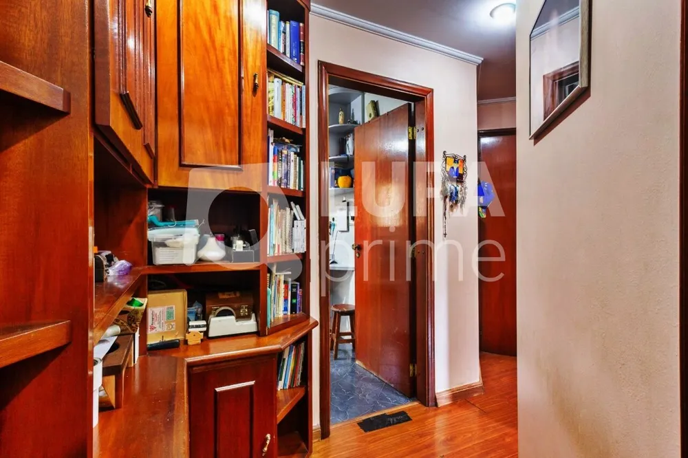 Apartamento, 3 quartos, 146 m² - Foto 13